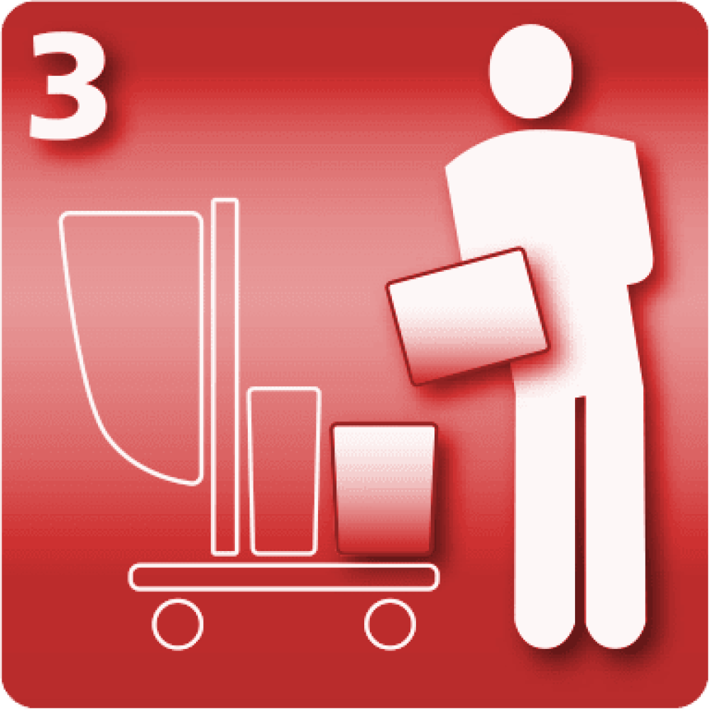 ohne_smas_waschmaschine-mop