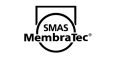 membratec-gewerbliche-waschmaschine