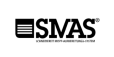 smas-mopp-aufbereitung
