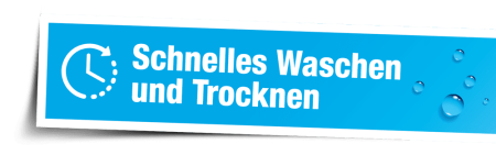 waschmaschine-gewerbe