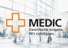 MEDIC