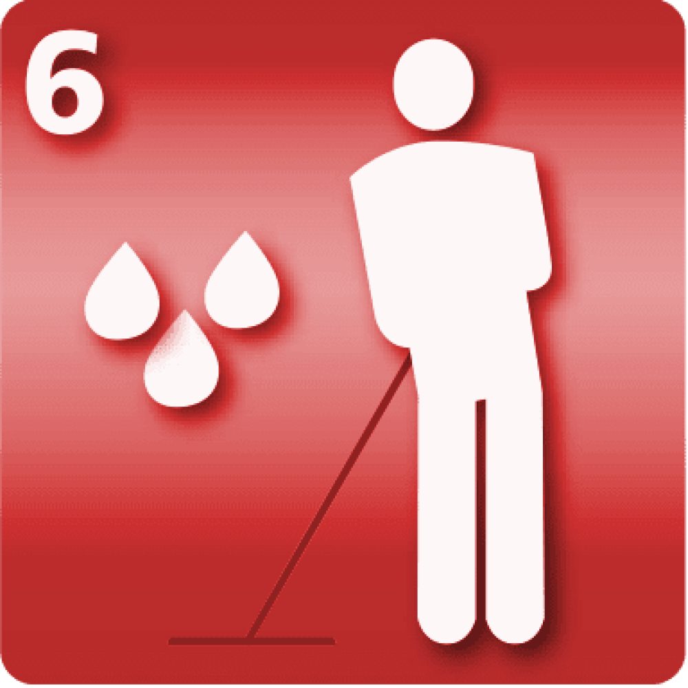 ohne_smas_waschmascinen-mop
