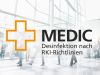 MEDIC