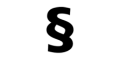 rki