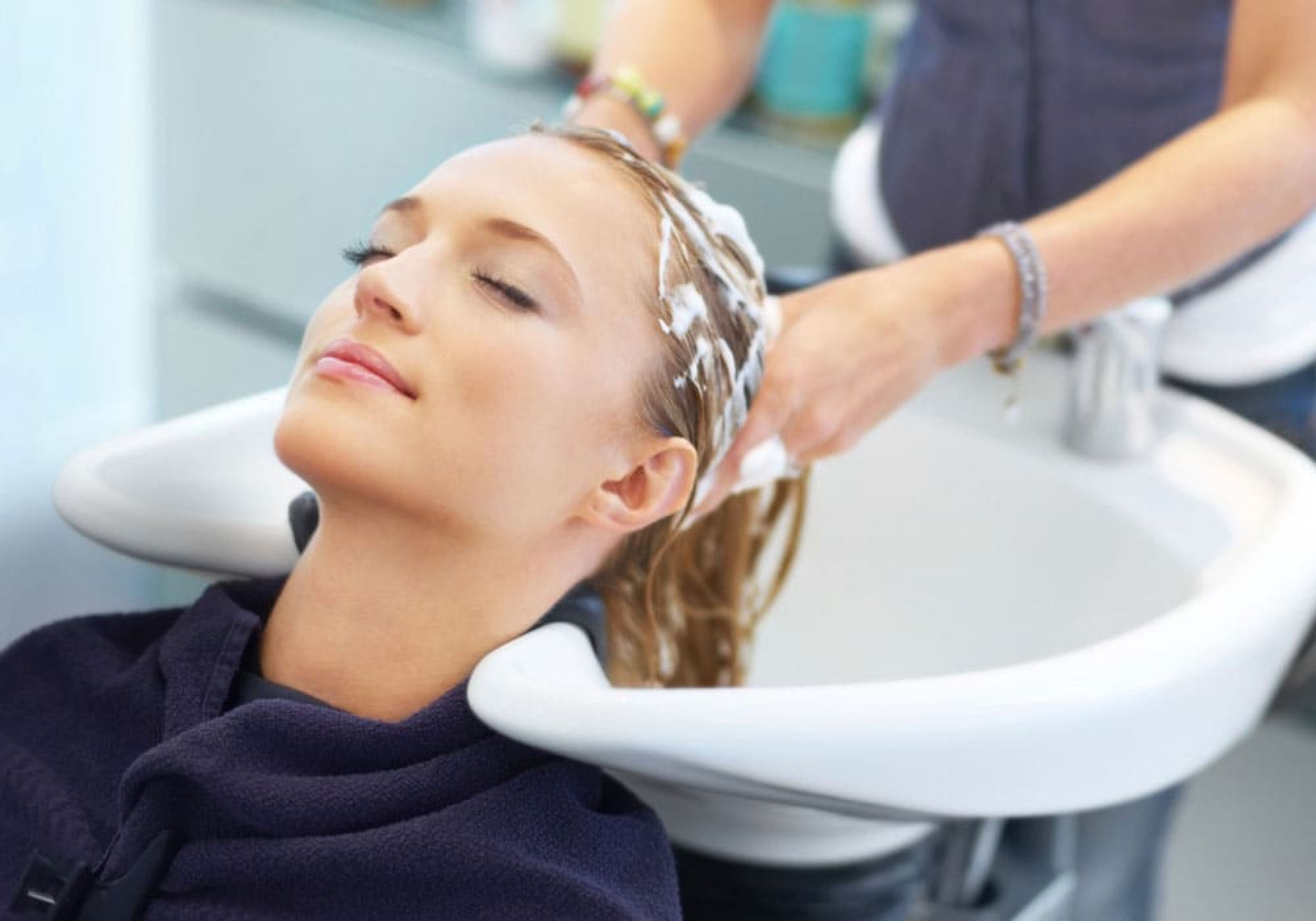 gewerbliche-waschmaschinen-fuer-friseur