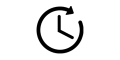schnelle-mopp-aufbereitung
