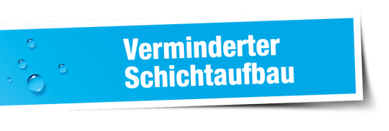 mop-waschmaschine
