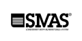 smas-mopp-aufbereitung