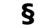rki