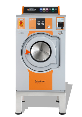 EasyMopp-7.7-waschmschine-gebaeudereinigung