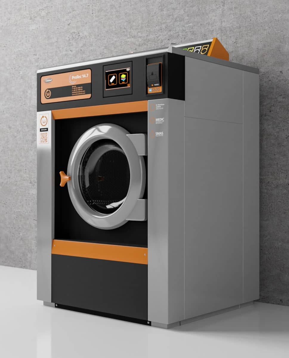 gewerbliche-waschmaschine-ProTec