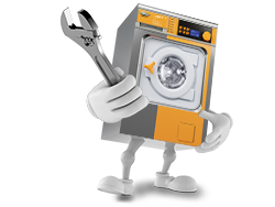 gewerbliche-waschmaschine-service