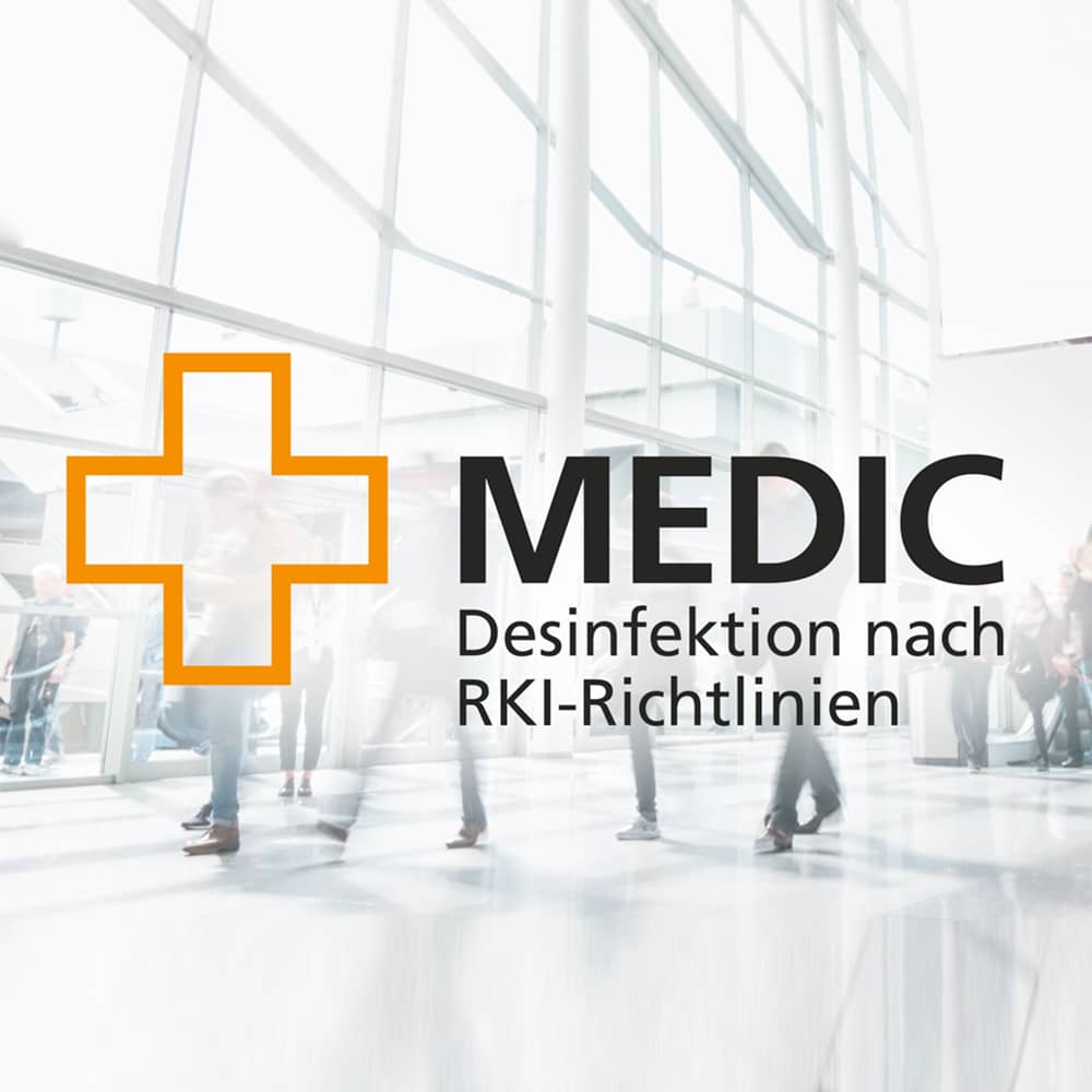 medic-gewerbewaschmaschine