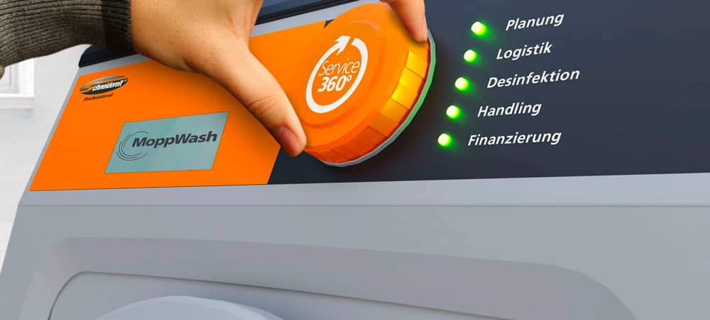 schneidereit-service-360