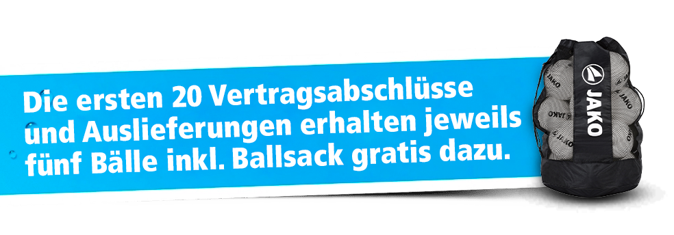 mopp-aufbereitung