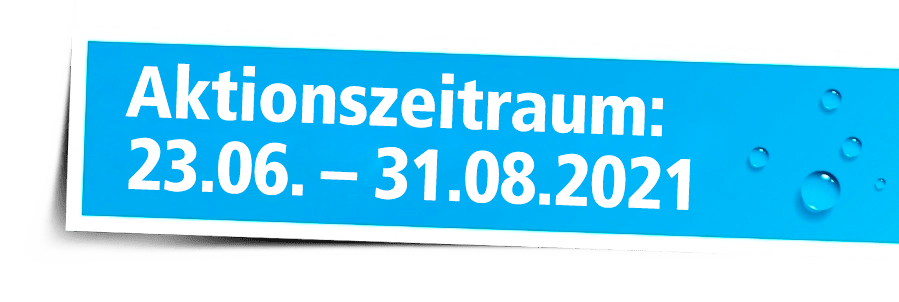 mopp-aufbereitung