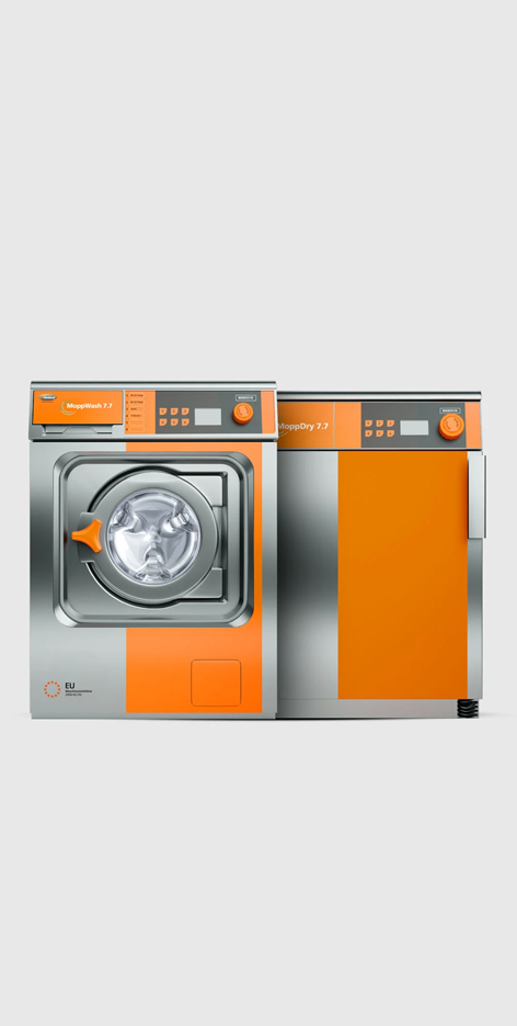 Produktlinie Classic