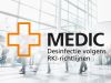 MEDIC