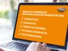 Documentatie