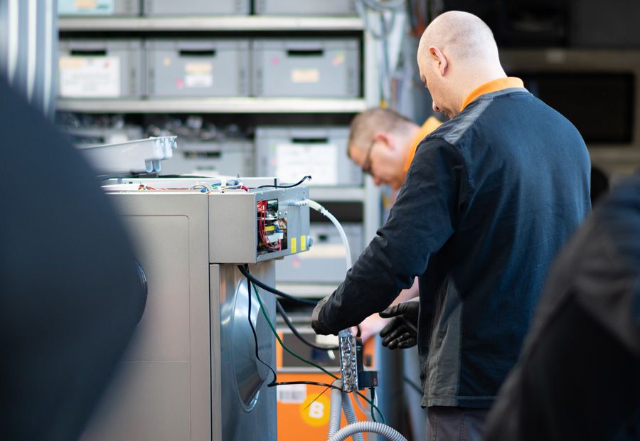 beratung-gewerbliche-waschmaschine