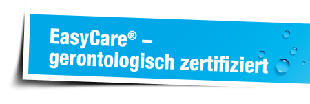 waschjmaschine-EasyCare