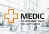 MEDIC
