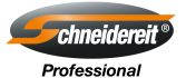 Schneidereit Professional