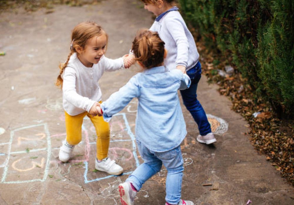 kindergarten-waschmaschine