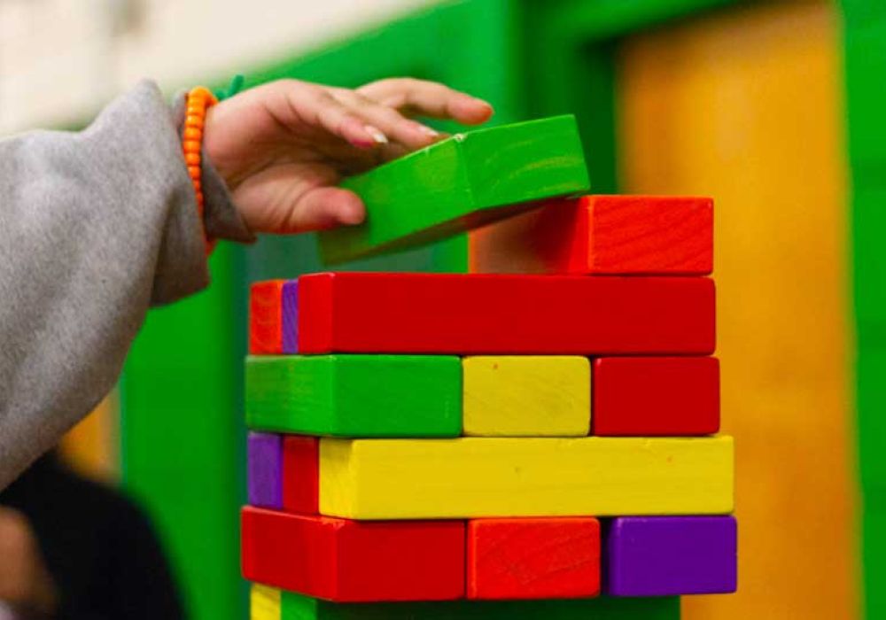 Schneidereit_Baukloetz_desinfizieren-waschmaschine-kindergarten