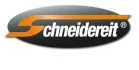 Schneidereit Professional