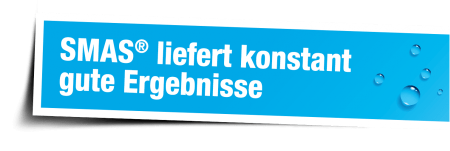 mopp-aufbereitung