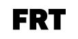frt-gewerbliche-waschmaschinen