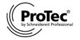 ProTec-gewerbliche-waschmaschine