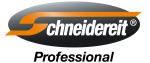 Schneidereit Professional